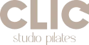 CLIC Pilates